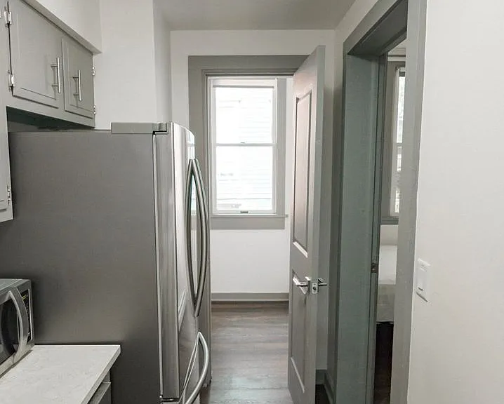 110-113 Stewart Ave — Photo 67