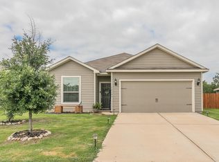 14308 Open Range Dr, Dallas, TX 75253