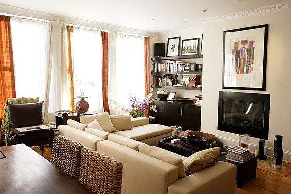 Rented by Corcoran | media 11