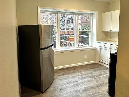 Rented by Douglas Elliman | media 8