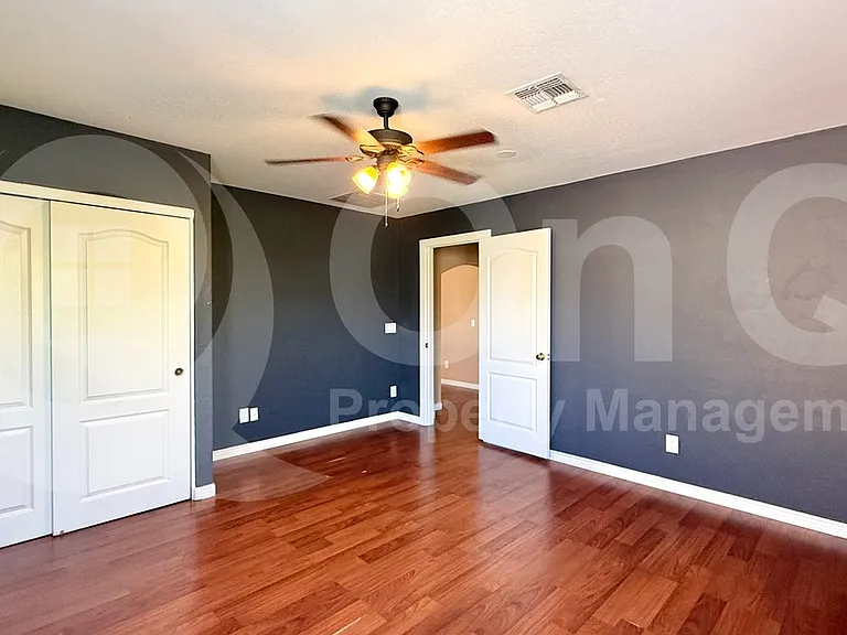 2714 E Birchwood Pl — Photo 15