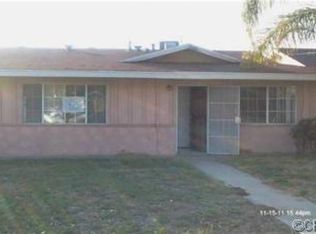 420 S Acacia Ave, Rialto, CA 92376