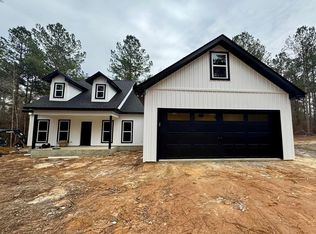 1005 Gray Wolf Trl, Dublin, GA 31021