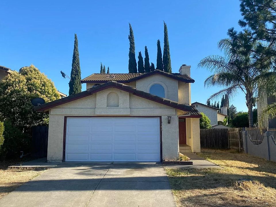 1st image of 5108 Camino Royale Dr