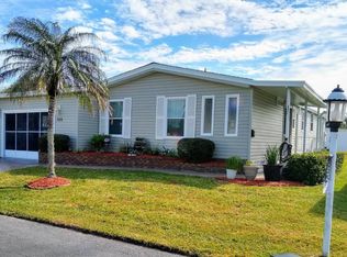 109 Jacaranda Way, Parrish, FL 34219