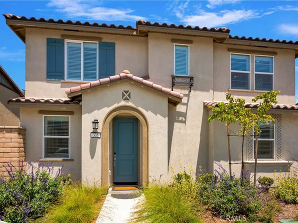 335 Fuerte Dr, Santa Paula, CA 93060