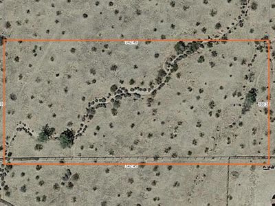 0 N McCarren Way #58, Maricopa, AZ, 85139