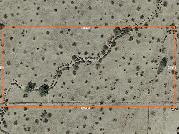 0 N McCarren Way #58, Maricopa, AZ 85139