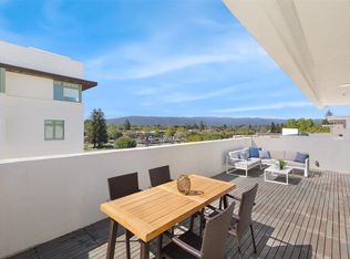 523 Fierro Loop, Campbell, CA 95008