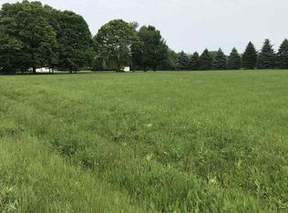 0 Country Club Rd, Adrian, MI 49221