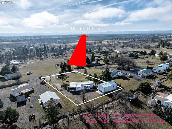 3rd image of 288 S Molly Ann Rd