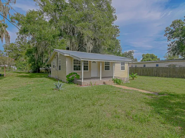 1139 Payne St, Auburndale, FL 33823