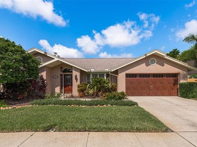 1203 Lawnside Ave, Safety Harbor, FL, 34695