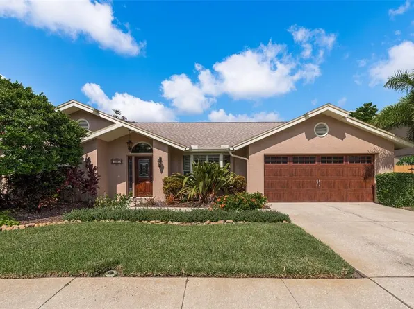 1203 Lawnside Ave, Safety Harbor, FL 34695