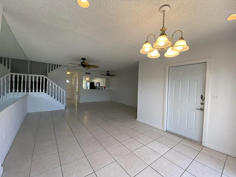895 Crystal Lake Dr #103 — Photo 6