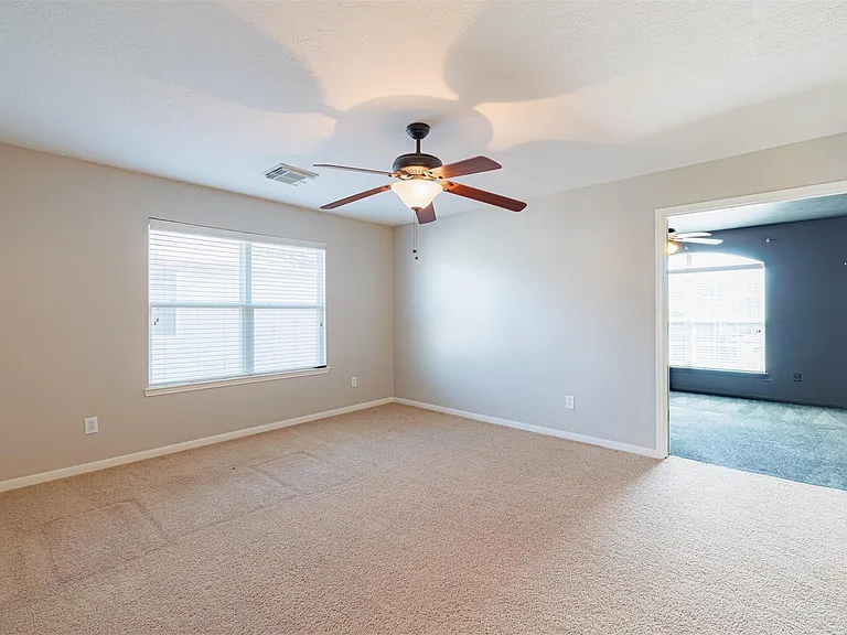 8322 Encinitas Cove Dr — Photo 17
