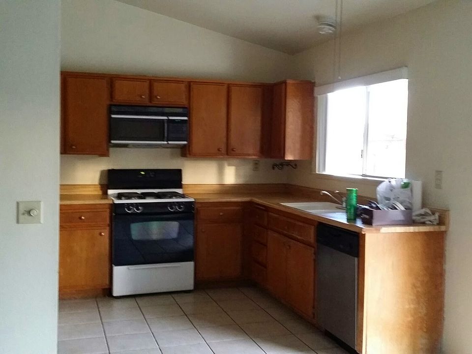 1st image of 14191 Liberty Way