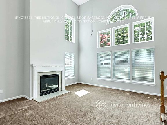 4th image of 9823 Dauphine Dr