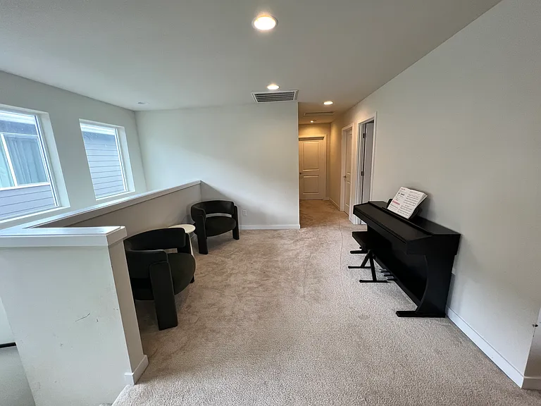 1128 133rd Pl SW — Photo 19