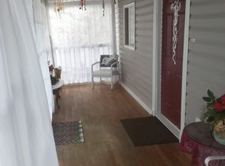 2342 Elizabethton Hwy, Johnson City, TN 37601