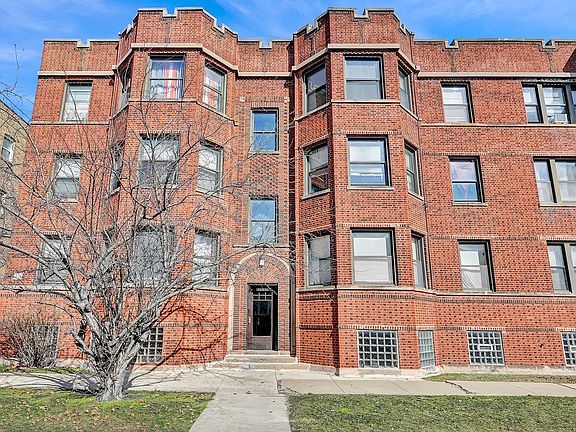 2nd image of 7254 S Vernon Ave #72541