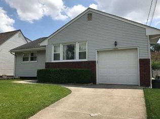 680 9th St, Secaucus, NJ 07094