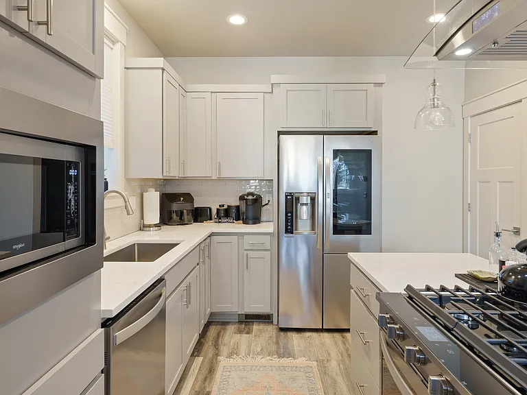 61571 SW Riverwalk Ln — Photo 16