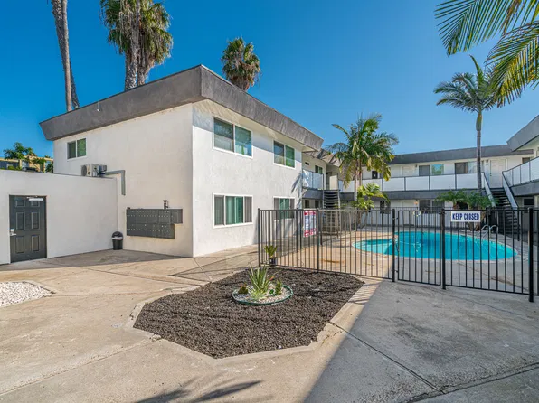 2275 Grand Ave