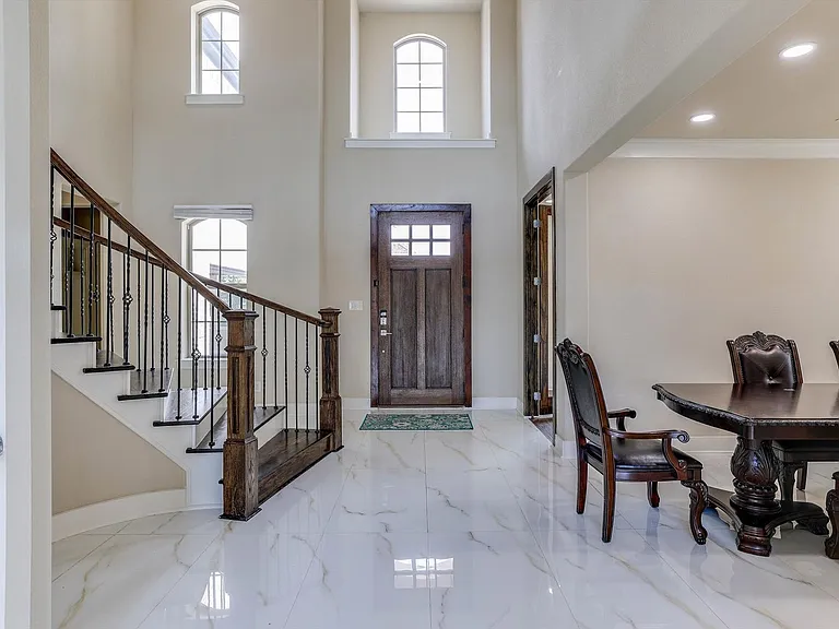 263 Timber Creek Ln — Photo 4