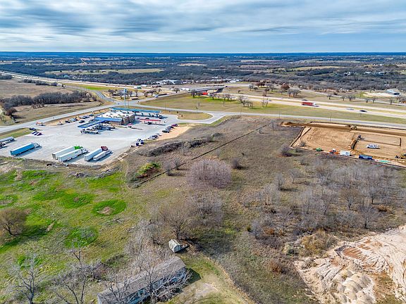 5th image of Wolf Hollow Rd