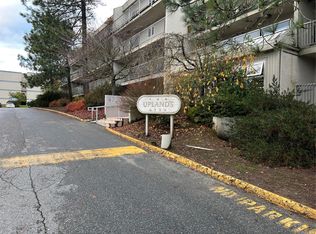 4720 Uplands Dr #507, Nanaimo, BC V9T 4S7