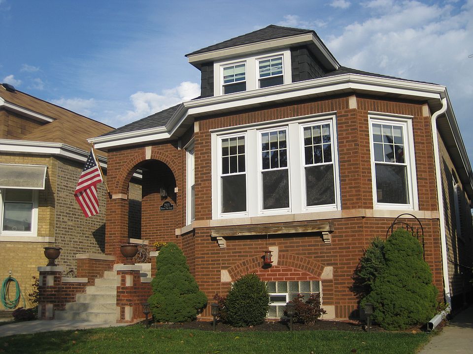 Front 1