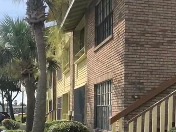 3rd image of 4609 Cason Cove Dr APT 517