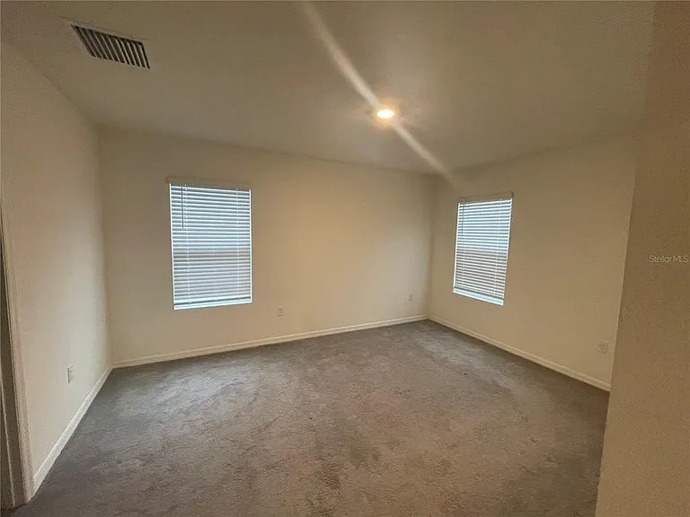 33952 Jasper Stone Dr — Photo 4