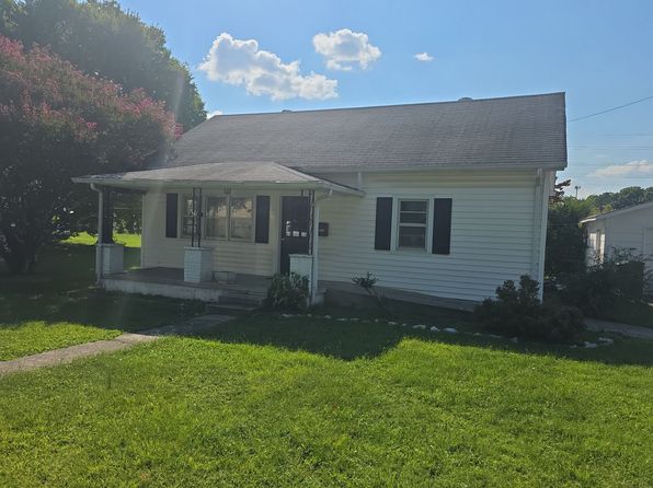 428 Spruce Ave