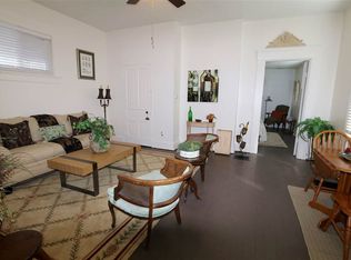 1909 Augustine St, Covington, KY 41014