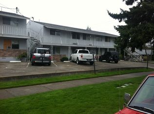 35 Alida St APT 03, Ashland, OR 97520