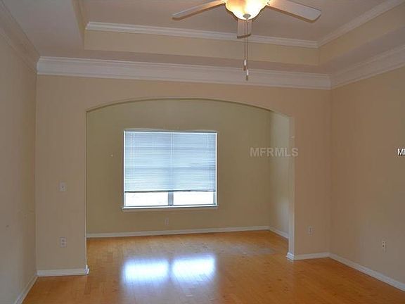2nd image of 4207 S Dale Mabry Hwy Unit 2402