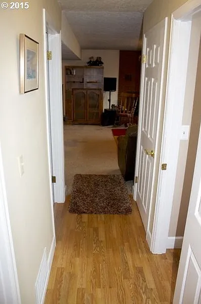 Thumbnail 18