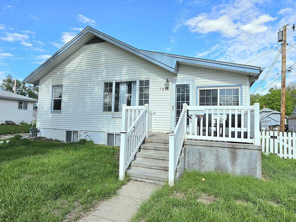 1st image of 1611 Avenue C