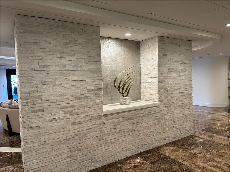 3800 Galt Ocean Dr #1508 — Photo 30