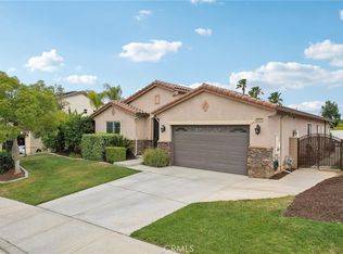 28437 N Star Ln, Menifee, CA 92584