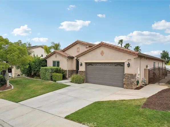 28437 N Star Ln, Menifee, CA 92584