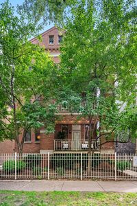 1225 W Carmen Ave APT 1N, Chicago, IL, 60640