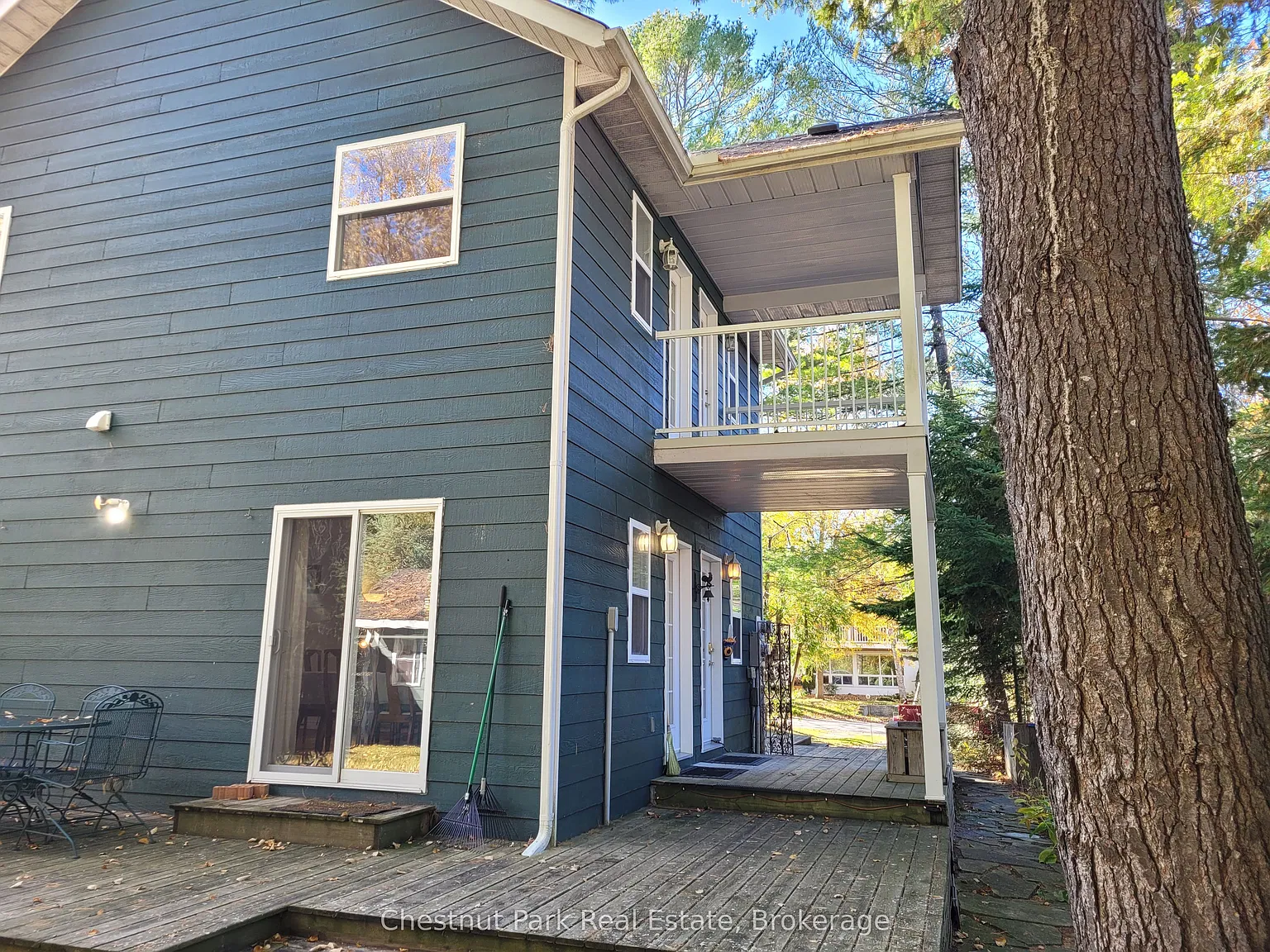 3 bed, $2,500 — Photo 3