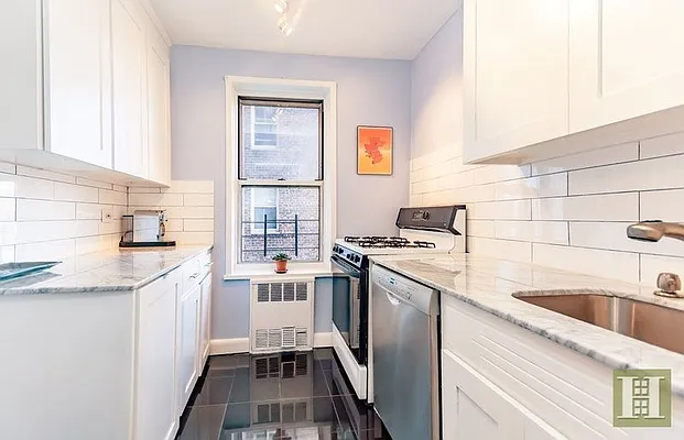 Sold by Halstead Real Estate | media 4