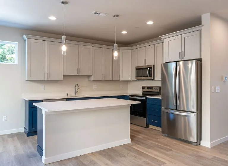 Cedar Homes 29 - Brand New Townhomes — Photo 13