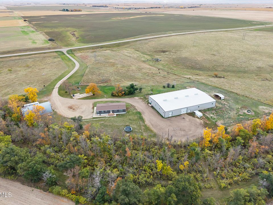 1st image of 51 Highway 200