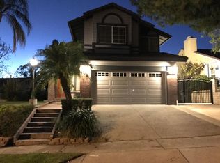 6122 Muscat Pl, Rancho Cucamonga, CA 91737