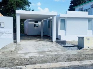 Calle 2 Urb Jardines De Loiza #A-20, Loiza, PR 00772